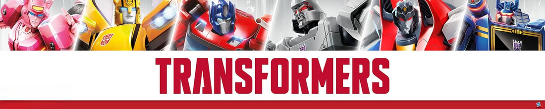Transformers