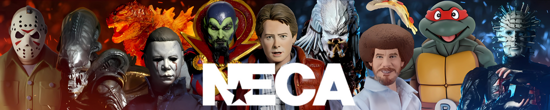 NECA