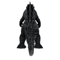 [Pre-Order] McFarlane Toys - DC Multiverse Superman vs. Godzilla Megafig Justice League vs. Godzilla vs. Kong Action Figure 2-Pack