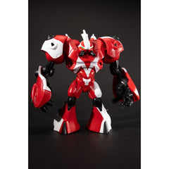 McFarlane Toys -  Robot Wars Spawn 30th Anniversary Action Figure