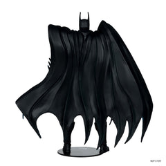 [Pre-Order] McFarlane Toys - DC Collector Edition Batman Year Two Version Action Figure (Chase)