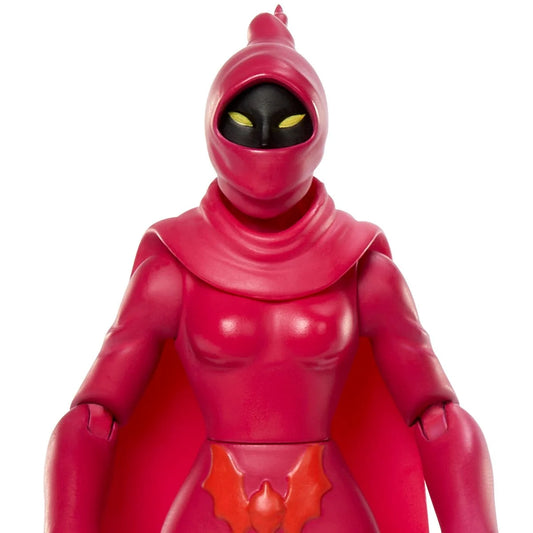 [Pre-Order] Masters of the Universe Origins Wave 26 Cartoon Collection Shadow Weaver Action Figure