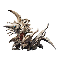 [Pre-Order] TAMASHII NATIONS - Gamera 2: Attack of Legion S.H.MonsterArts Legion Action Figure