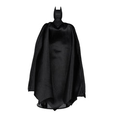 McFarlane Toys - DC Multiverse Batman from Batman Begins Action Figure