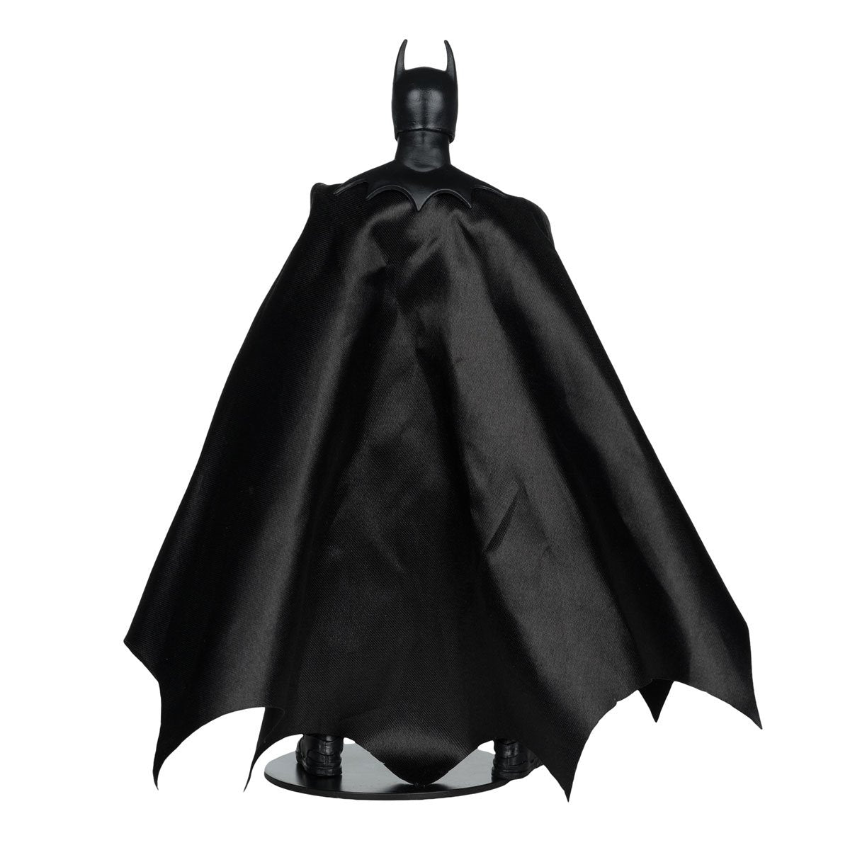 McFarlane Toys - DC Multiverse Batman (1989) Scale Action Figure