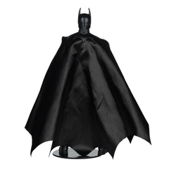 McFarlane Toys - DC Multiverse Batman (1989) Scale Action Figure