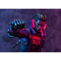 [Pre-Order] TAMASHII NATIONS - Spider-Man: Across the Spider-Verse Miles G. Morales S.H.Figuarts Action Figure