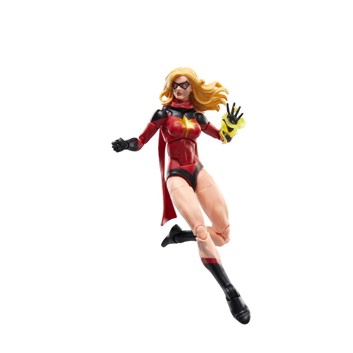 [Pre-Order] Marvel Legends Series Dark Avengers Warbird 6-Inch Action Figure