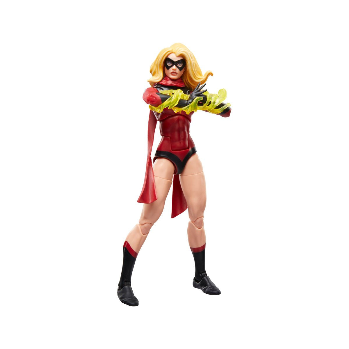 [Pre-Order] Marvel Legends Series Dark Avengers Warbird 6-Inch Action Figure