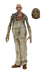 [Pre-Order] The Devil's Rejects - Tiny 7" Scale Action Figure