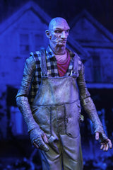 [Pre-Order] The Devil's Rejects - Tiny 7" Scale Action Figure