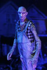 [Pre-Order] The Devil's Rejects - Tiny 7" Scale Action Figure