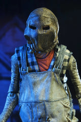[Pre-Order] The Devil's Rejects - Tiny 7" Scale Action Figure