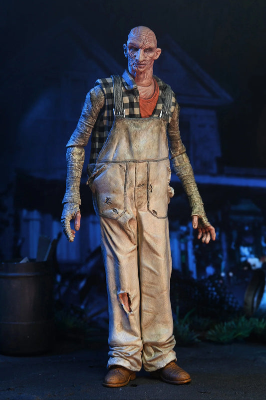 [Pre-Order] The Devil's Rejects - Tiny 7" Scale Action Figure