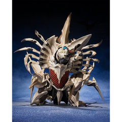 [Pre-Order] TAMASHII NATIONS - Gamera 2: Attack of Legion S.H.MonsterArts Legion Action Figure