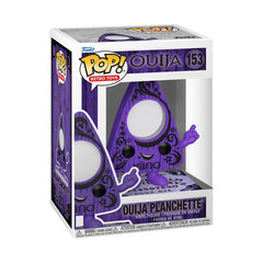 [Pre-Order] Funko Pop! Retro Toys - Ouija Planchette