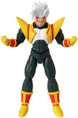 Dragon Ball Super - Dragon Stars - Super Baby 2 Action Figure
