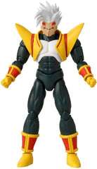 Dragon Ball Super - Dragon Stars - Super Baby 2 Action Figure