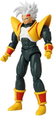 Dragon Ball Super - Dragon Stars - Super Baby 2 Action Figure