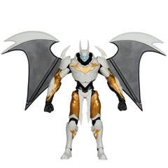 [Pre-Order] McFarlane Toys - DC Collector Edition Batman Final Batsuit Justice League: The Sixth Dimension Action Figure