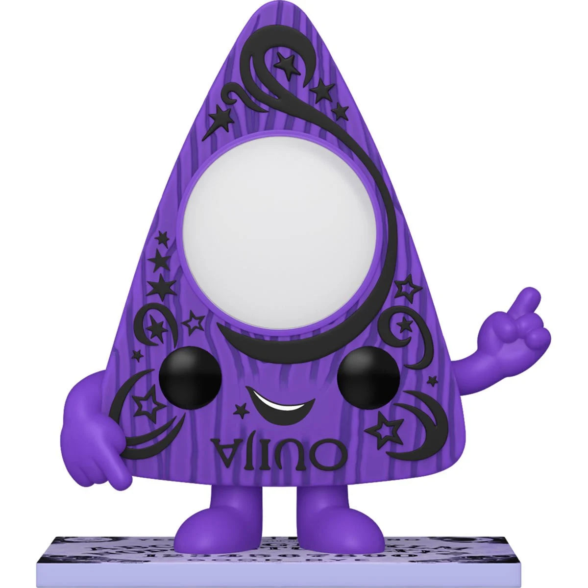 [Pre-Order] Funko Pop! Retro Toys - Ouija Planchette