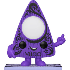 [Pre-Order] Funko Pop! Retro Toys - Ouija Planchette