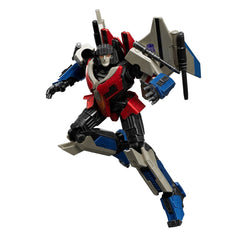 [Pre-Order] Blokees - Transformers: One Classic Class Starscream Model Kit