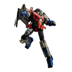 [Pre-Order] Blokees - Transformers: One Classic Class Starscream Model Kit