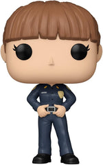 [Pre-Order] Funko Pop! Television: Dexter - Debra Morgan