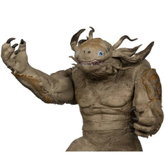McFarlane Toys - DC Multiverse Superman Movie Kaiju MegaFig Action Figure