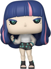 Funko Pop! Animation: Boruto - Eida