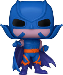 Funko POP Books: Goosebumps – Attack of The Mutant