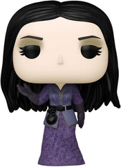 [Pre-Order] POP Television: House of The Dragon - Alys Rivers