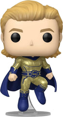 Funko Pop Marvel: Thunderbolts - Sentry