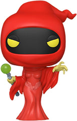 Funko Pop! Vinyl: She-Ra - Shadow Weaver