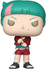 Funko Pop! Animation: Boruto - Daemon