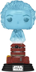 Funko POP Star Wars: Andor - Maarva