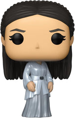 [Pre-Order] POP Television: House of The Dragon - Mysaria