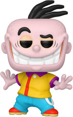 Funko Pop! Animation: Ed, EDD n Eddy - Eddy
