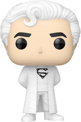 Funko Pop! Movies: Superman (1978) - JOR-EL