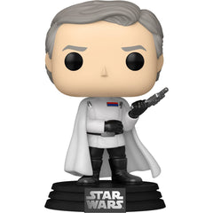 [Pre-Order] Funko Pop! Star Wars: Andor Director Orson Krennic