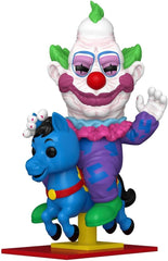 Funko POP! Movies: Killer Klowns from Outer Space - Jumbo