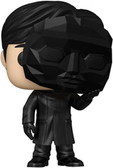 Funko Pop! TV: Squid Game - Front Man