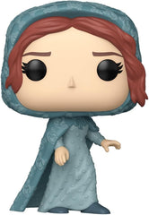 [Pre-Order] POP Television: House of The Dragon - Alicent Hightower