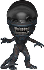 Funko Pop! Super: Aliens Romulus - Xenomorph