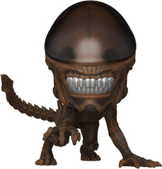 Funko Pop! Super: Alien 3 - The Runner