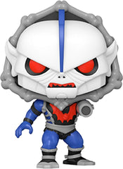 Funko Pop! Vinyl: She-Ra - Hordak