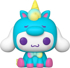 Funko Pop! Animation: Sanrio: Hello Kitty - Cinnamaroll