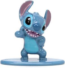 Jada Toys - Disney Lilo and Stitch 1:32 Volkswagen Beetle Die-cast Car
