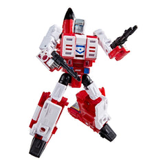 [Pre-Order] Transformers Generations Age of the Primes Deluxe Fireflight Action Figure